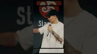 Симпл димпл Сергей Орлов  #standup  #стендап #юмор #сергейорлов