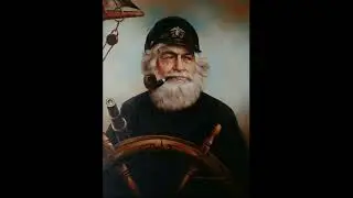 Вспоминая Индостан
