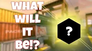 FINALLY Getting a Rank! - Critical Ops Ranked Defuse