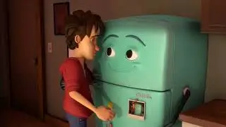 קליפ המוזיקה של רונה אוחיון