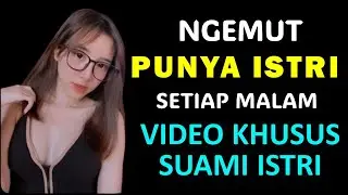Sudah Sah