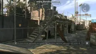 DyingLight -2 - лагает игра, не беда, ведь так всегда.
