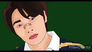 Stray Kids 