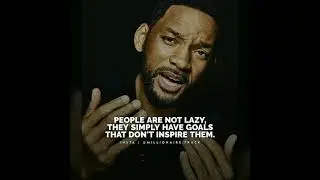 Top Inspiring Picture for Students  Secret of Better Future  Motivational Video  Vol 1