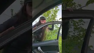 Не плюйтесь, пожалуйста