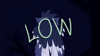 I don't wanna be sad Part 6 [Sparrowe Z]