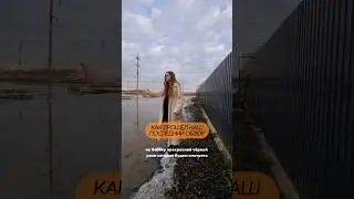 Прекрасные дома от застройщика в 
