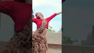 Haye Haye Yeh Majboori | Zeenat Aman | Nikita Surolia #shortvideo #viralvideo #dance #shorts