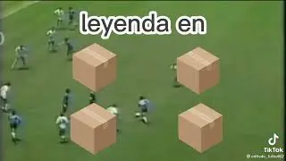 SIMULANDO TU CARRERA (ELIJE UNA CAJA)