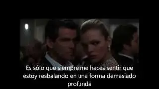 sweet talk subtitulada español