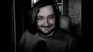 РЖYЩNМ