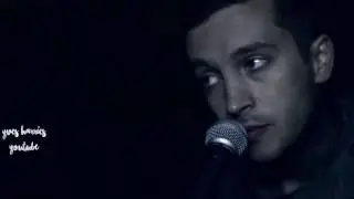 happy 28th birthday tyler !!