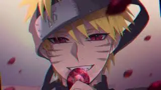 Naruto Villano 🛐✨| Saludos :D | Kiyomi Uchha Uzumaki 🍜🧡🍅💙