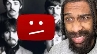 These Artist WILL DELETE Your Chanel If You  Listen To Their Music