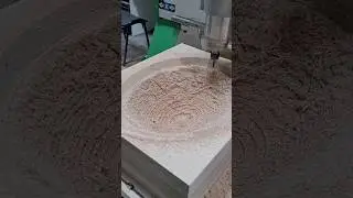 Пресс форма.Изготовление пресс формы для раковины из искусственного камня.