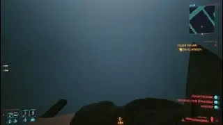 The state of Cyberpunk 2077 in 2022.