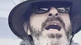 Music Video, Memories
