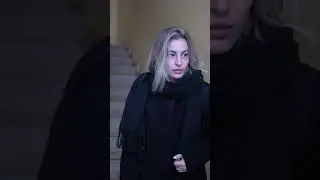 ❌ 1 серия «На Спорте 4» долгожданная прода #pov #story
