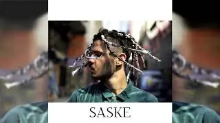 Saske - Πόσα Φράγκα | Posa fragka