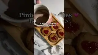 The Best Cookies🍪 in Pinterest! 