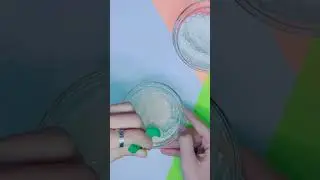 DIY/How to make glue at home/Как сделать клей в домашних условиях
