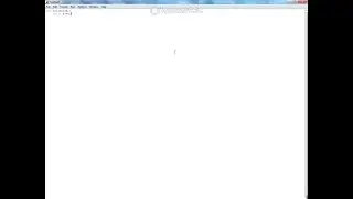 Collatz conjecture in Python.