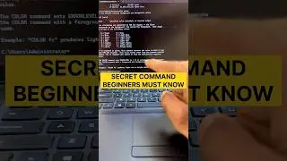 How to check your IP address in seconds 