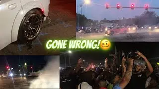2021 STL Slide Show Goes Crazy