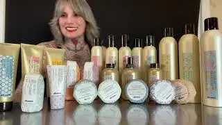 How to use, More Inside, Davines Hair Care, Product Knowledge.