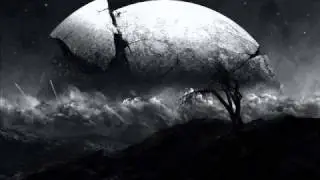 Requiem For Tomorrow (Melodic Death) RedJesper