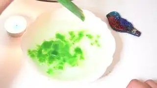 точное ПРЕДСКАЗАНИЕ БЛИЖАЙШЕГО БУДУЩЕГО 🧿💯🔮 ГАДАНИЕ НА ВОСКЕ