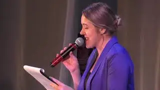Битва хоров часть 1