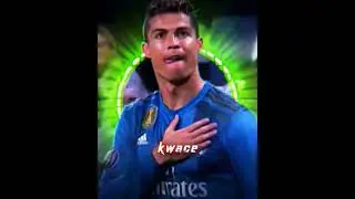artık YouTubeeyede video atcam#keşfet#ronaldo #fyp