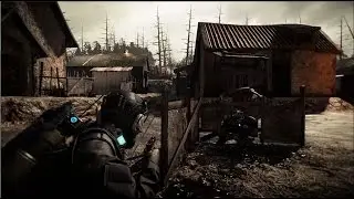 『BIOHAZARD UMBRELLA CORPS』 2nd Trailer