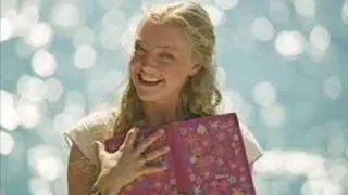 Honey, Honey - Mamma Mia!