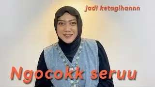 TUTOR SHAKE ENAG MAKES FORGET EVERYTHING