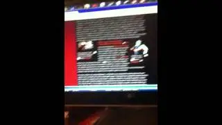 My random Show! episode 1
