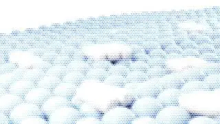 What Happened To Samsung Logo Balls