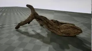 snag UE 01