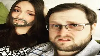 KUPLINYASHA AND PIVNYASHA ► STREAMING MOMENTS WITH KUPLINOV ► Ni no Kuni II Revenant Kingdom