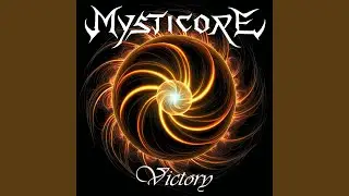 Victory