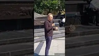 День Луганської області у Львові 03-06-2022