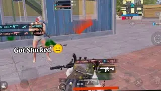 After a long time 😂❤️‍🔥 | Pubg Mobile