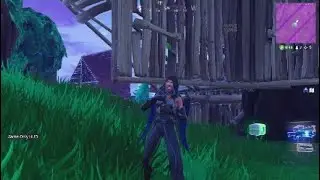 BEST FORTNITE CONSOLE PLAYER!!!!