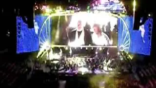 Cantina Band