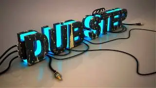 Dubstep Remix - 2013