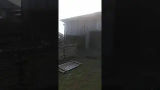 Начинаем делать столярную мастерскую