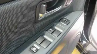 2009 Mazda MAZDA3 Herndon VA