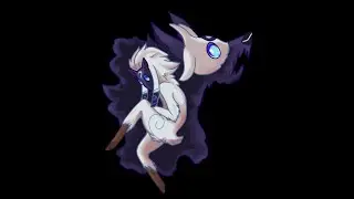 OYYY KINDRED'IN ULTİSİNİN GÜZELLİĞİNE BAKIN