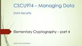 10 crypto default